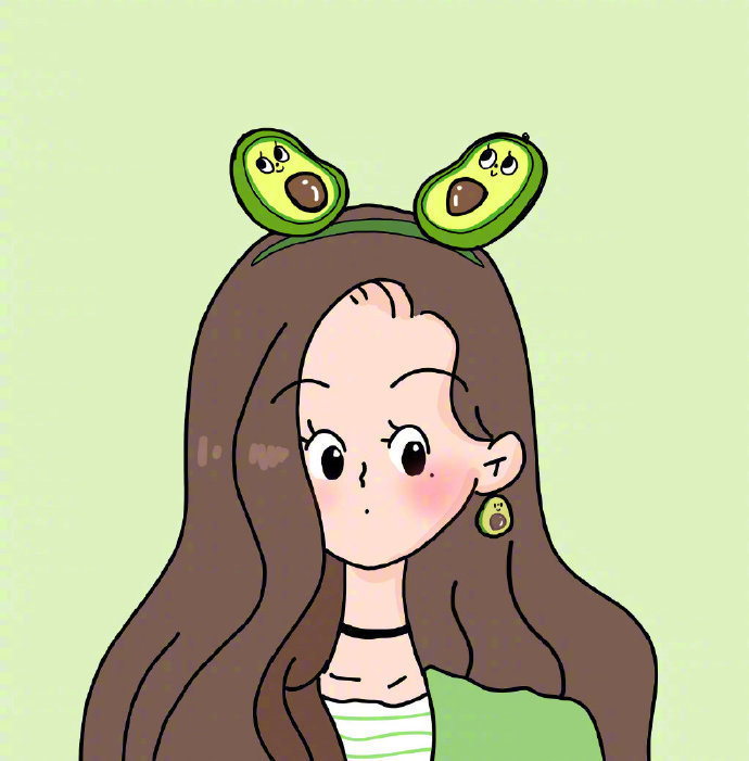 感嘆于友情的句子