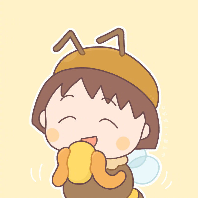 祝福的友情句子說說心情
