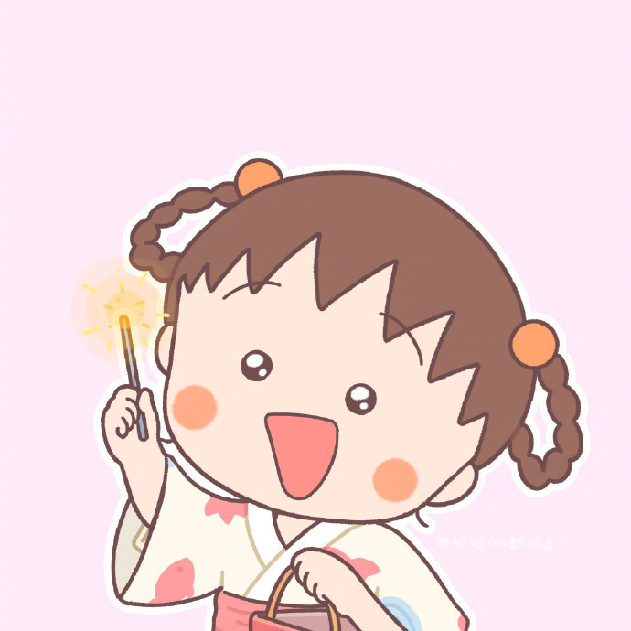 表達(dá)隊友情深的句子