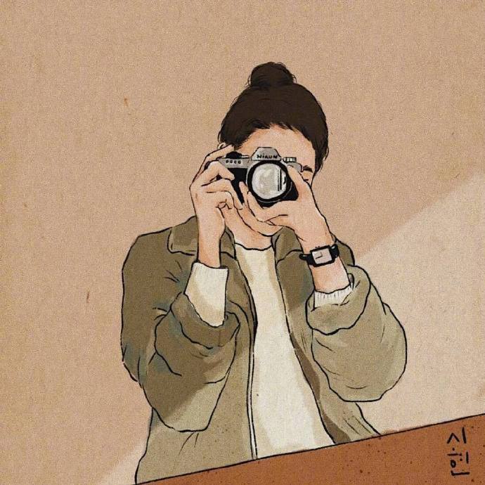 關(guān)于友情哲思感悟的句子
