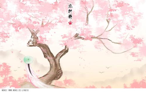 有深度的古風(fēng)句子