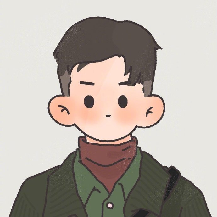 描寫友情很多年重逢的唯美句子