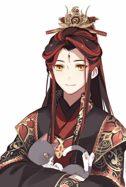 發(fā)朋友圈文藝句子友情