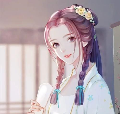 十年后相遇的友情句子