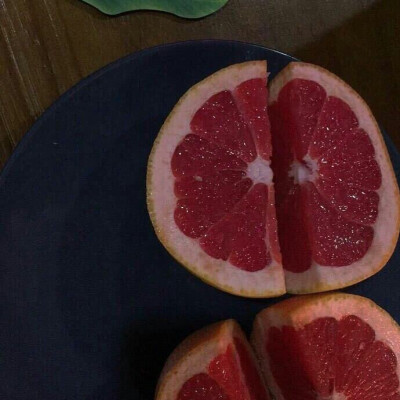 唯美簡(jiǎn)單淡雅的句子