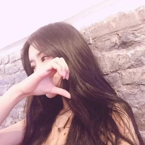 適合剛談戀愛的情話句子