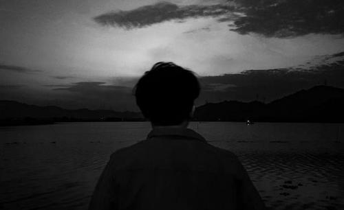 網(wǎng)易云音樂最虐心熱評
