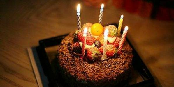 祝老爸生日快樂的搞笑短句