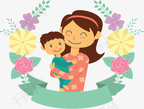 三八婦女節(jié)的佳句