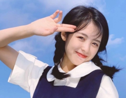 優(yōu)雅的高冷女生句子合集