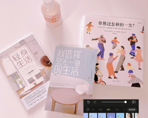 經(jīng)典又精辟的微信簽名句子