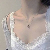 霸氣無敵的女生超拽句子