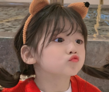 很有個(gè)性的的俏皮女生句子