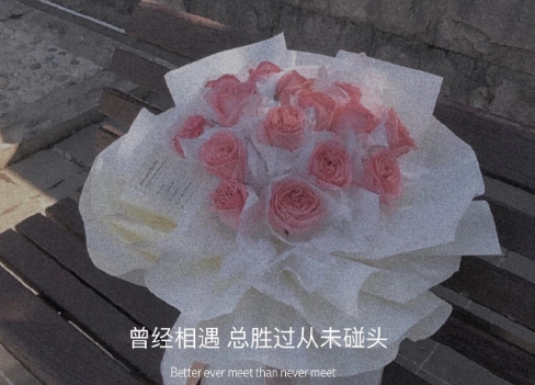 讓人望而生畏的獨(dú)一無(wú)二的超拽句子