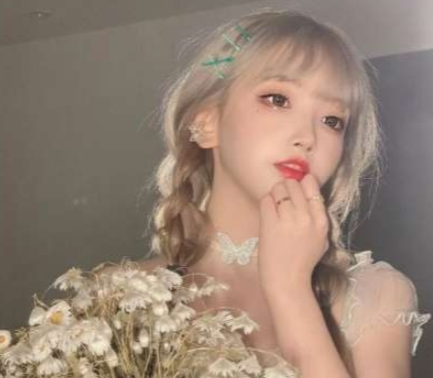 適合女生的自我介紹句子