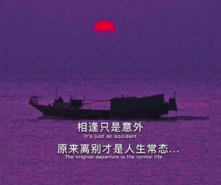 讓自己變得優(yōu)秀的一句話