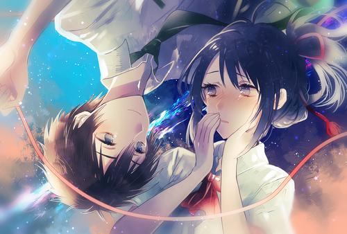 對(duì)男朋友說的甜言蜜語