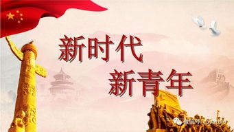敢于擔(dān)當(dāng)?shù)拿? /></a>
                              <p><a href=