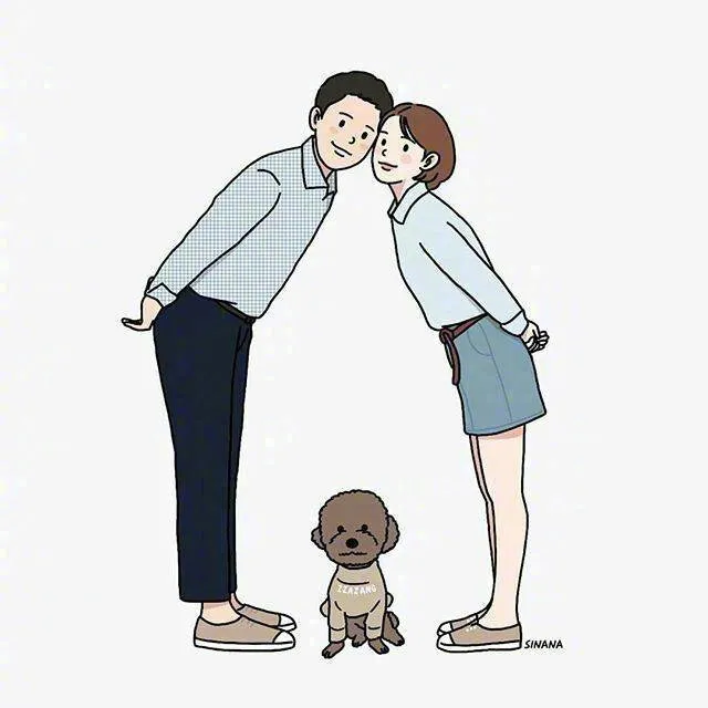 給戀人的最溫暖的情話 最能打動(dòng)人心的短情書(shū)